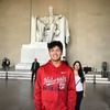 xander_pollock